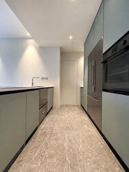 Tanglin View (D3), Condominium #622039171